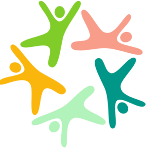 Free TEAS Practice Test – TEAS 7 Practice Exams, ATI TEAS Prep & Real